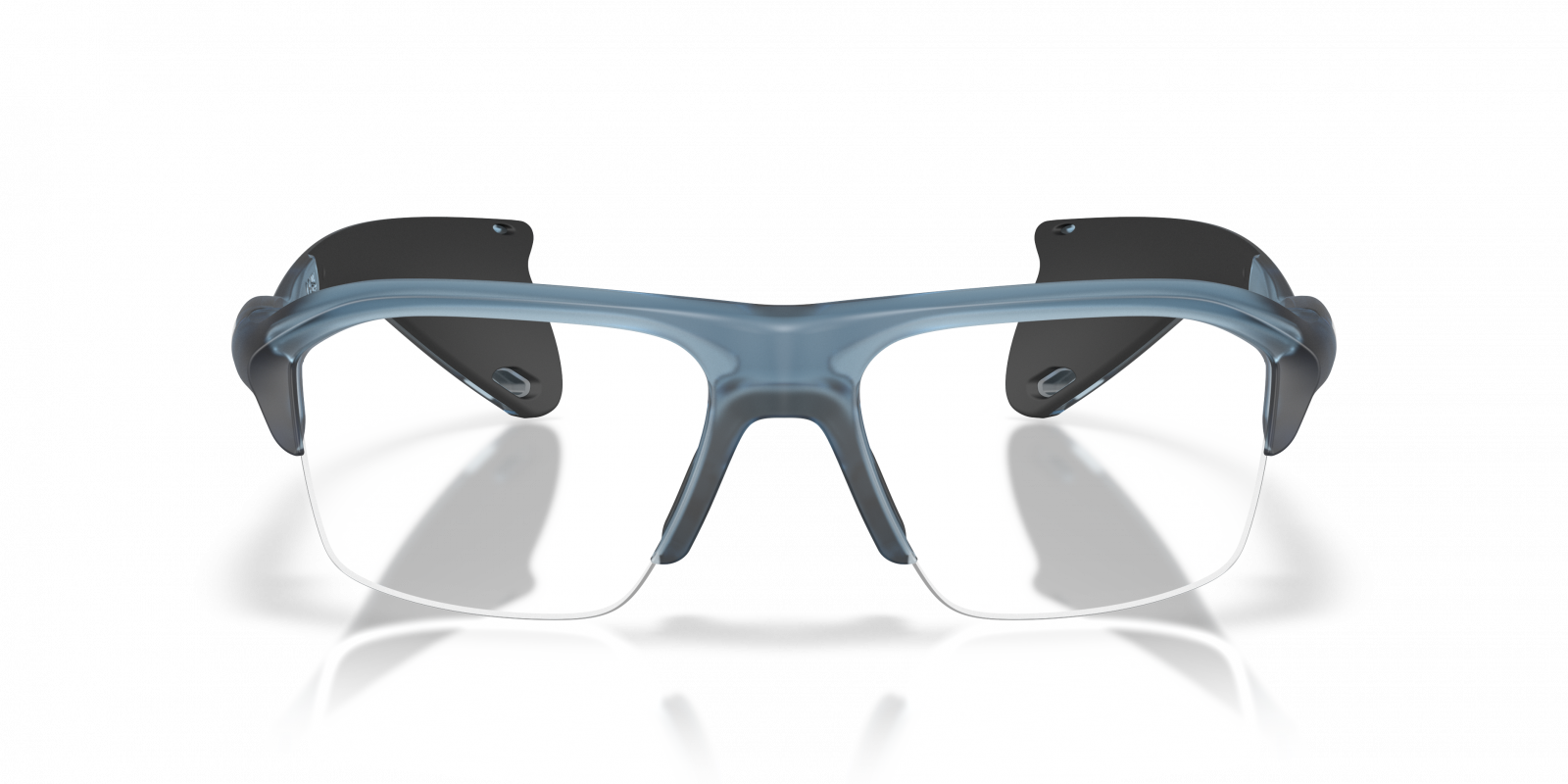 Oakley OX8198 819804 Stunt Glider 